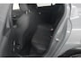 Peugeot 208 PureTech 100 GT | Camera | Navigatie | Apple Carplay | Parkeersensoren