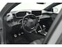 Peugeot 208 PureTech 100 GT | Camera | Navigatie | Apple Carplay | Parkeersensoren