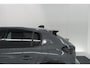 Peugeot 208 PureTech 100 GT | Camera | Navigatie | Apple Carplay | Parkeersensoren