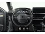 Peugeot 208 PureTech 100 GT | Camera | Navigatie | Apple Carplay | Parkeersensoren