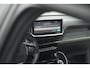 Peugeot 208 PureTech 100 GT | Camera | Navigatie | Apple Carplay | Parkeersensoren