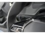 Peugeot 208 PureTech 100 GT | Camera | Navigatie | Apple Carplay | Parkeersensoren