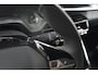 Peugeot 208 PureTech 100 GT | Camera | Navigatie | Apple Carplay | Parkeersensoren
