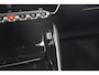 Peugeot 208 PureTech 100 GT | Camera | Navigatie | Apple Carplay | Parkeersensoren