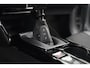 Peugeot 208 PureTech 100 GT | Camera | Navigatie | Apple Carplay | Parkeersensoren