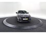 Peugeot 208 PureTech 100 GT | Camera | Navigatie | Apple Carplay | Parkeersensoren