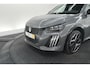 Peugeot 208 PureTech 100 GT | Camera | Navigatie | Apple Carplay | Parkeersensoren