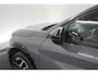 Peugeot 208 PureTech 100 GT | Camera | Navigatie | Apple Carplay | Parkeersensoren