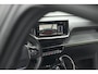 Peugeot 208 PureTech 100 GT | Camera | Navigatie | Apple Carplay | Parkeersensoren