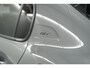 Peugeot 208 PureTech 100 GT | Camera | Navigatie | Apple Carplay | Parkeersensoren