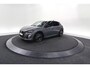 Peugeot 208 PureTech 100 GT | Camera | Navigatie | Apple Carplay | Parkeersensoren