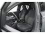 Peugeot 208 PureTech 100 GT | Camera | Navigatie | Apple Carplay | Parkeersensoren
