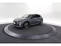 Peugeot 208 PureTech 100 GT | Camera | Navigatie | Apple Carplay | Parkeersensoren