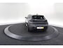 Peugeot 208 PureTech 100 GT | Camera | Navigatie | Apple Carplay | Parkeersensoren
