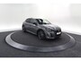 Peugeot 208 PureTech 100 GT | Camera | Navigatie | Apple Carplay | Parkeersensoren