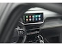 Peugeot 208 PureTech 100 GT | Camera | Navigatie | Apple Carplay | Parkeersensoren