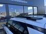 Citroën C4 Cactus 1.2 PureTech Shine Cruise Control, Camera & App-Connect