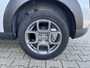 Citroën C4 Cactus 1.2 PureTech Shine Cruise Control, Camera & App-Connect