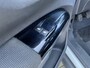 Citroën C4 Cactus 1.2 PureTech Shine Cruise Control, Camera & App-Connect