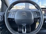 Citroën C4 Cactus 1.2 PureTech Shine Cruise Control, Camera & App-Connect