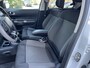 Citroën C4 Cactus 1.2 PureTech Shine Cruise Control, Camera & App-Connect