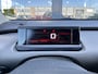 Citroën C4 Cactus 1.2 PureTech Shine Cruise Control, Camera & App-Connect