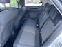 Citroën C4 Cactus 1.2 PureTech Shine Cruise Control, Camera & App-Connect