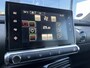 Citroën C4 Cactus 1.2 PureTech Shine Cruise Control, Camera & App-Connect