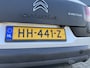 Citroën C4 Cactus 1.2 PureTech Shine Cruise Control, Camera & App-Connect