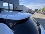 Citroën C4 Cactus 1.2 PureTech Shine Cruise Control, Camera & App-Connect