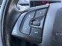 Citroën C4 Cactus 1.2 PureTech Shine Cruise Control, Camera & App-Connect