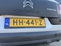 Citroën C4 Cactus 1.2 PureTech Shine Cruise Control, Camera & App-Connect