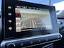 Citroën C4 Cactus 1.2 PureTech Shine Cruise Control, Camera & App-Connect