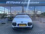 Citroën C4 Cactus 1.2 PureTech Shine Cruise Control, Camera & App-Connect