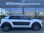 Citroën C4 Cactus 1.2 PureTech Shine Cruise Control, Camera & App-Connect