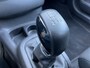 Citroën C4 Cactus 1.2 PureTech Shine Cruise Control, Camera & App-Connect