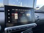 Citroën C4 Cactus 1.2 PureTech Shine Cruise Control, Camera & App-Connect