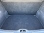 Citroën C4 Cactus 1.2 PureTech Shine Cruise Control, Camera & App-Connect