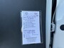 Citroën C4 Cactus 1.2 PureTech Shine Cruise Control, Camera & App-Connect
