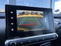 Citroën C4 Cactus 1.2 PureTech Shine Cruise Control, Camera & App-Connect