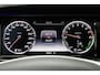 Mercedes-Benz S-klasse 400 HYBRID | 56dkm! | Panoramadak | 360° Camera | Keyless | Stoelverwarming | Vol-Leder