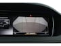 Mercedes-Benz S-klasse 400 HYBRID | 56dkm! | Panoramadak | 360° Camera | Keyless | Stoelverwarming | Vol-Leder