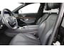 Mercedes-Benz S-klasse 400 HYBRID | 56dkm! | Panoramadak | 360° Camera | Keyless | Stoelverwarming | Vol-Leder