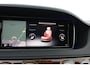 Mercedes-Benz S-klasse 400 HYBRID | 56dkm! | Panoramadak | 360° Camera | Keyless | Stoelverwarming | Vol-Leder