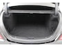 Mercedes-Benz S-klasse 400 HYBRID | 56dkm! | Panoramadak | 360° Camera | Keyless | Stoelverwarming | Vol-Leder