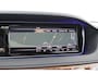Mercedes-Benz S-klasse 400 HYBRID | 56dkm! | Panoramadak | 360° Camera | Keyless | Stoelverwarming | Vol-Leder