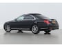 Mercedes-Benz S-klasse 400 HYBRID | 56dkm! | Panoramadak | 360° Camera | Keyless | Stoelverwarming | Vol-Leder