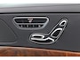 Mercedes-Benz S-klasse 400 HYBRID | 56dkm! | Panoramadak | 360° Camera | Keyless | Stoelverwarming | Vol-Leder