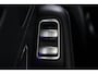 Mercedes-Benz S-klasse 400 HYBRID | 56dkm! | Panoramadak | 360° Camera | Keyless | Stoelverwarming | Vol-Leder