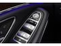Mercedes-Benz S-klasse 400 HYBRID | 56dkm! | Panoramadak | 360° Camera | Keyless | Stoelverwarming | Vol-Leder